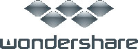 Wondershare