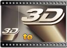 3d converter