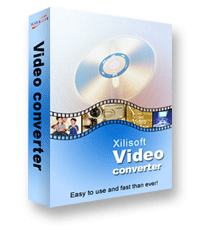 video-converter-boxshot