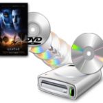 copiare film dvd
